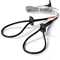 Mystim Rodeo Robin Strap Set - 1 unidad